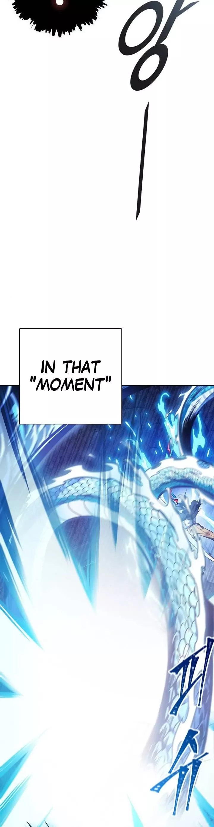 Tower of God, chapter 625, image 74