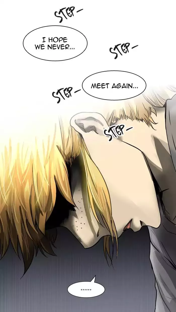 Tower of God, chapter 393, image 65