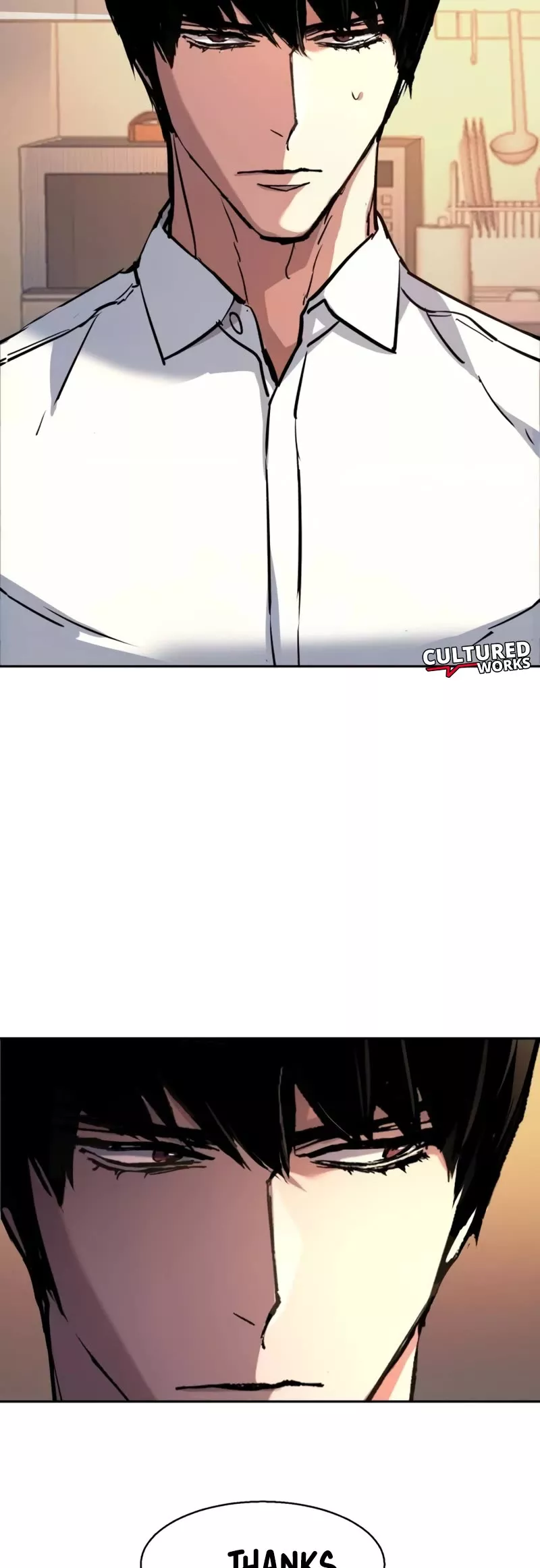 Teenage Mercenary, chapter 194, image 35
