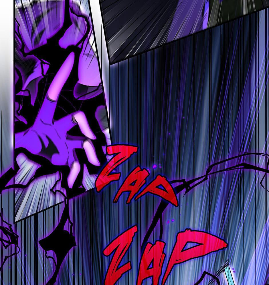 The Beginning After the End, chapter 204, image 59