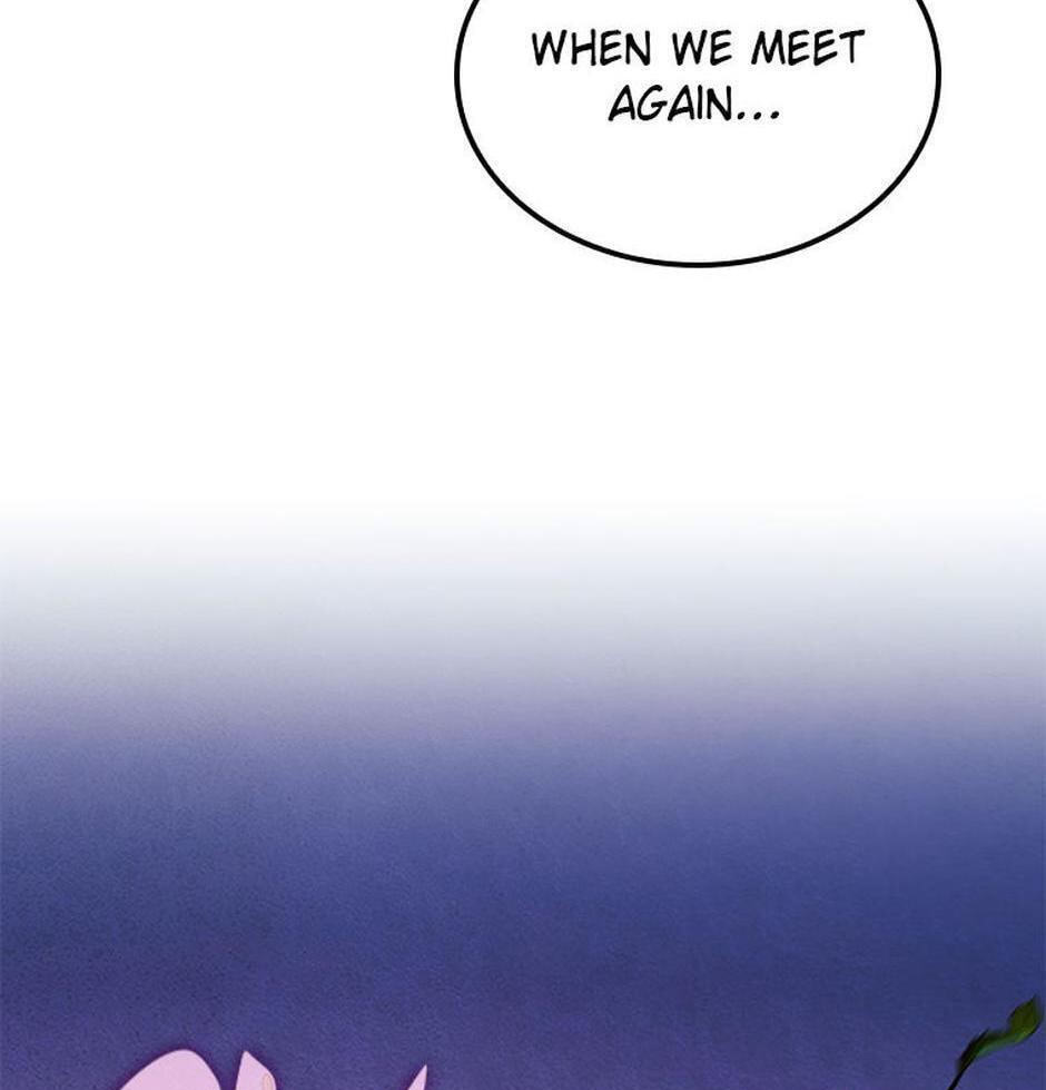 Revenge of the Baskerville Bloodhound, chapter 109, image 118