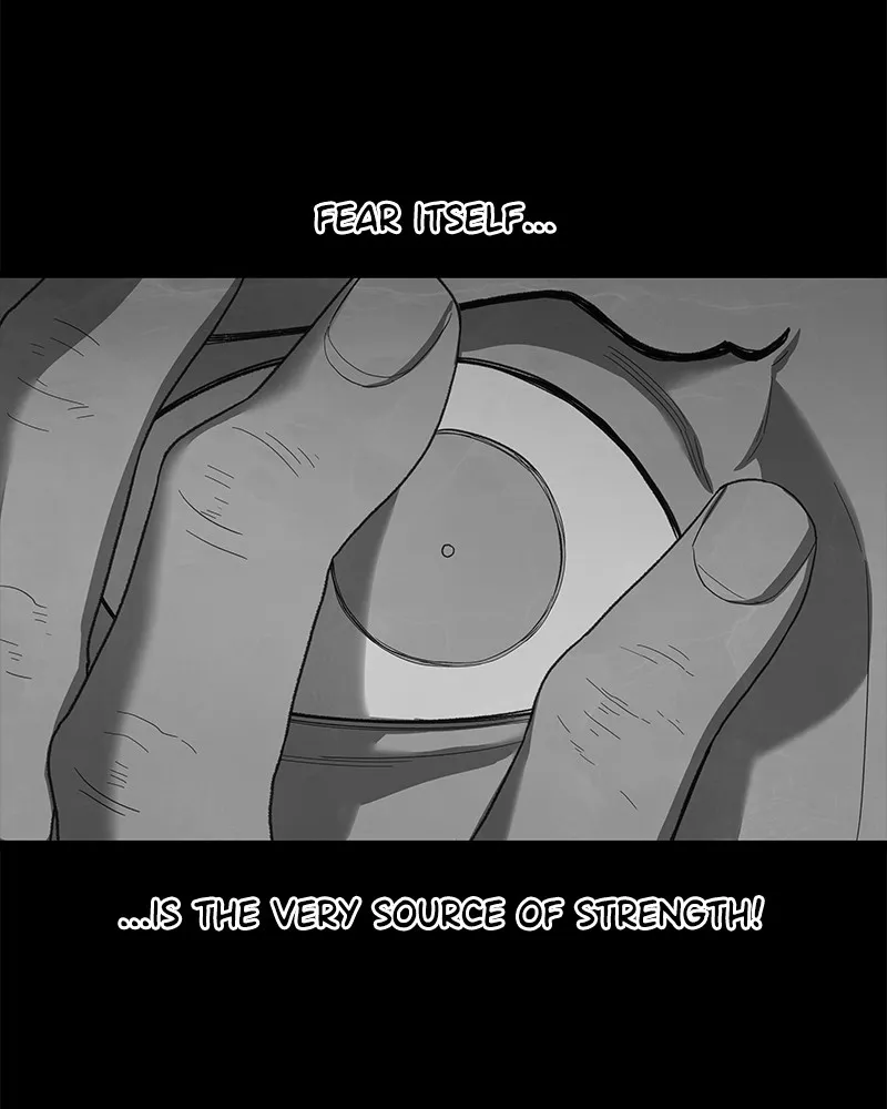 The Boxer, chapter 89, image 23