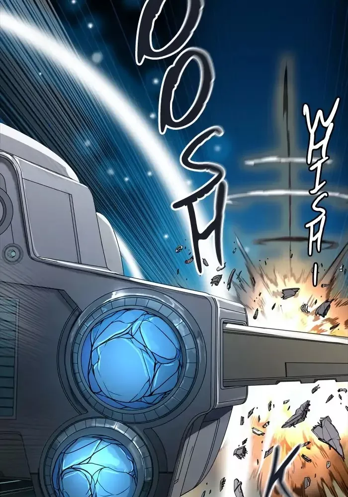 Tower of God, chapter 432, image 24