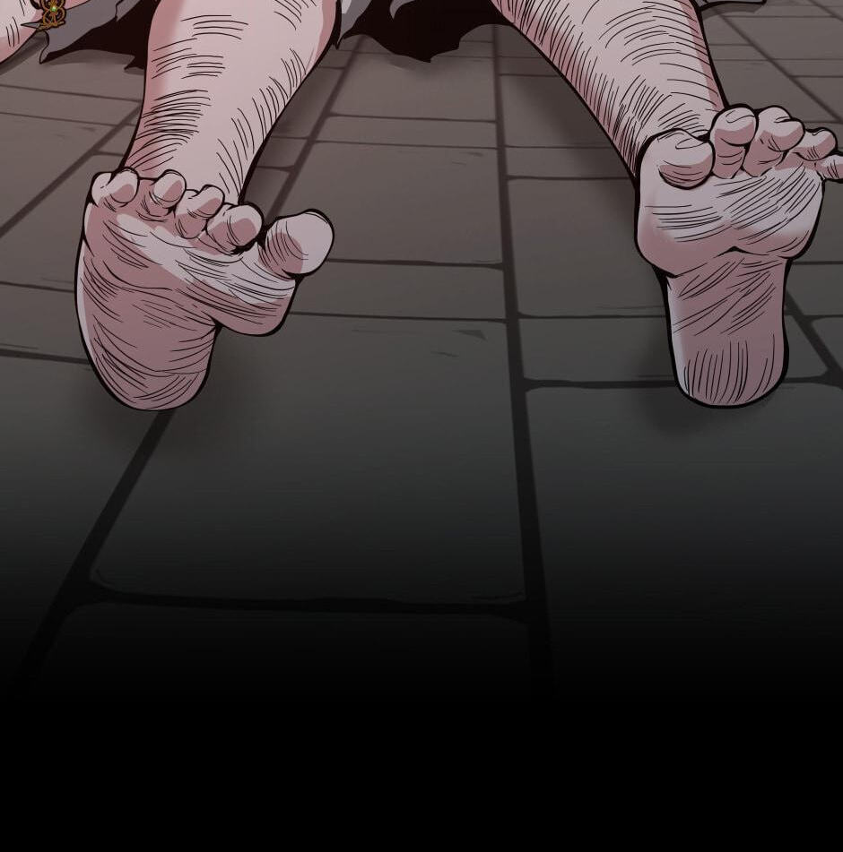 The Beginning After the End, chapter 136, image 150