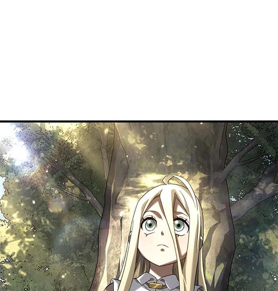 Revenge of the Baskerville Bloodhound, chapter 84, image 54