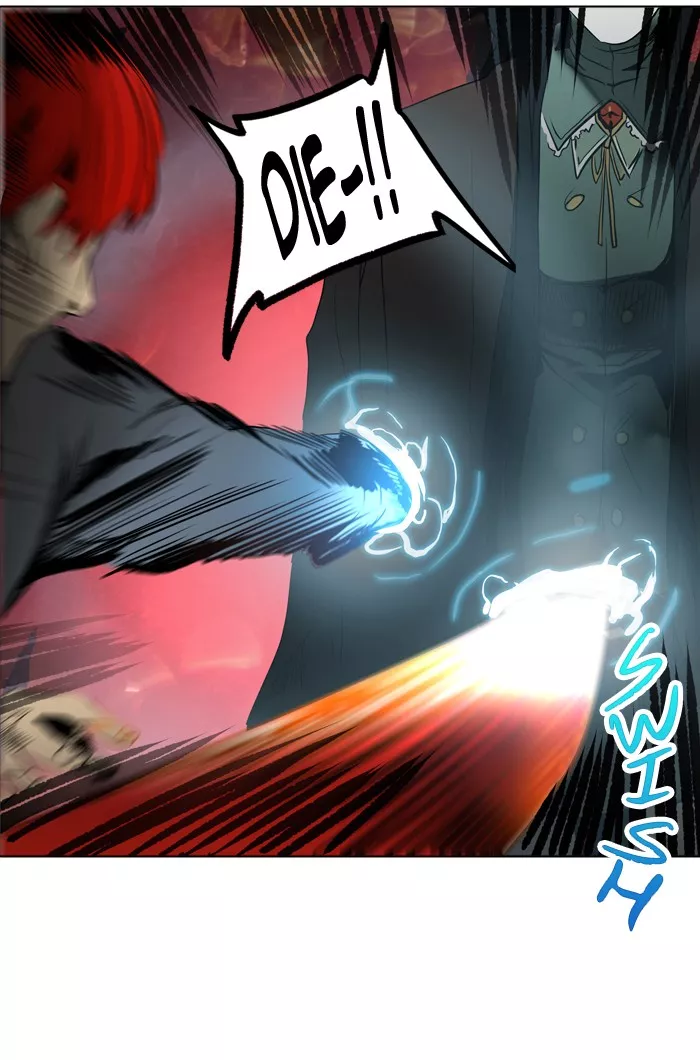 Tower of God, chapter 284, image 65