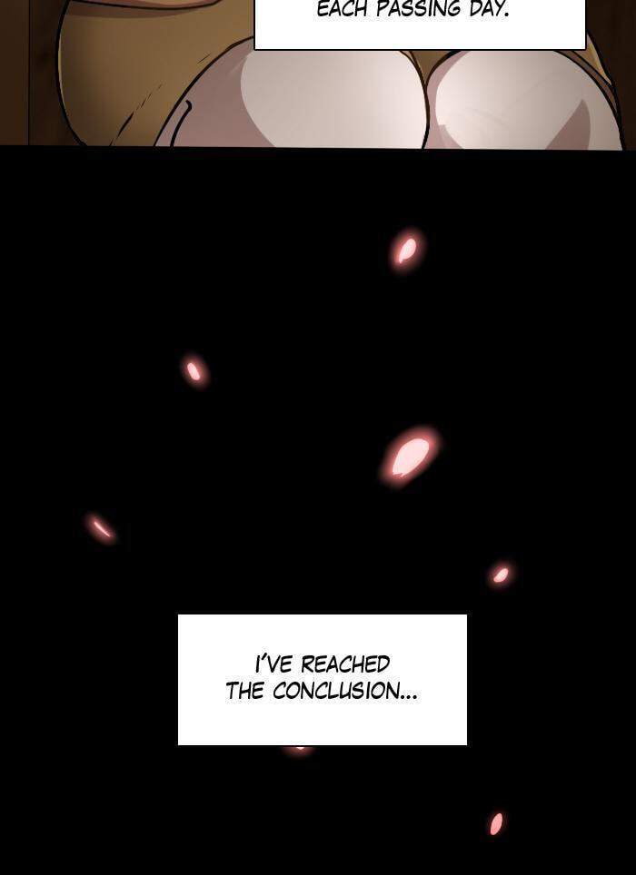 The Beginning After the End, chapter 3, page 7