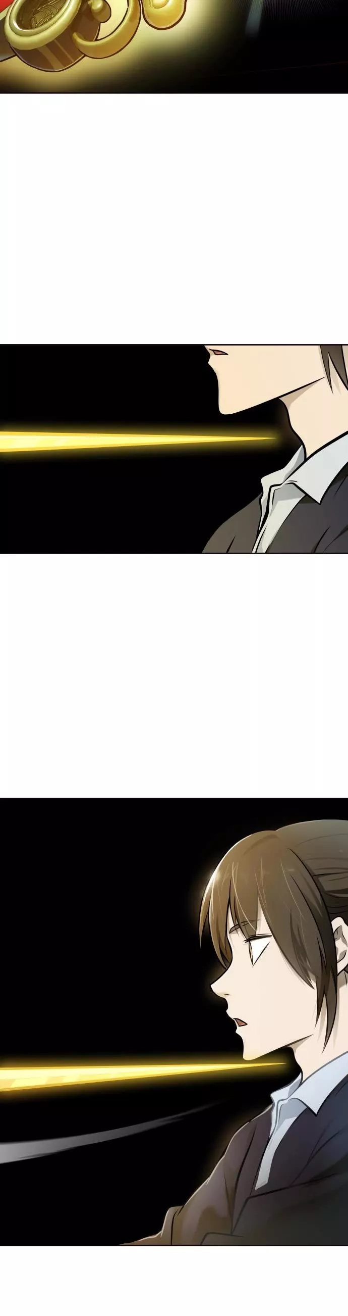 Tower of God, chapter 588, image 48
