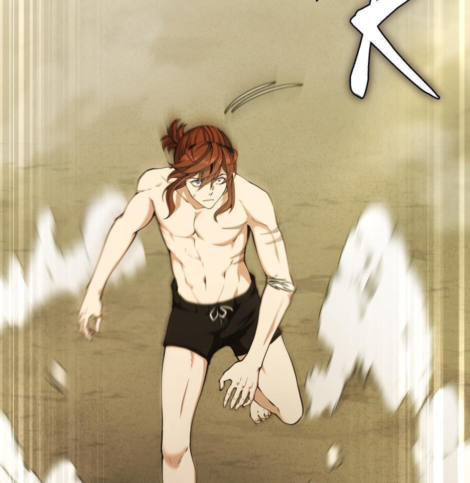 The Beginning After the End, chapter 161, image 71