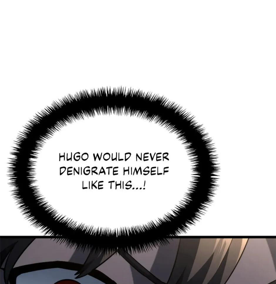 Revenge of the Baskerville Bloodhound, chapter 69, image 56