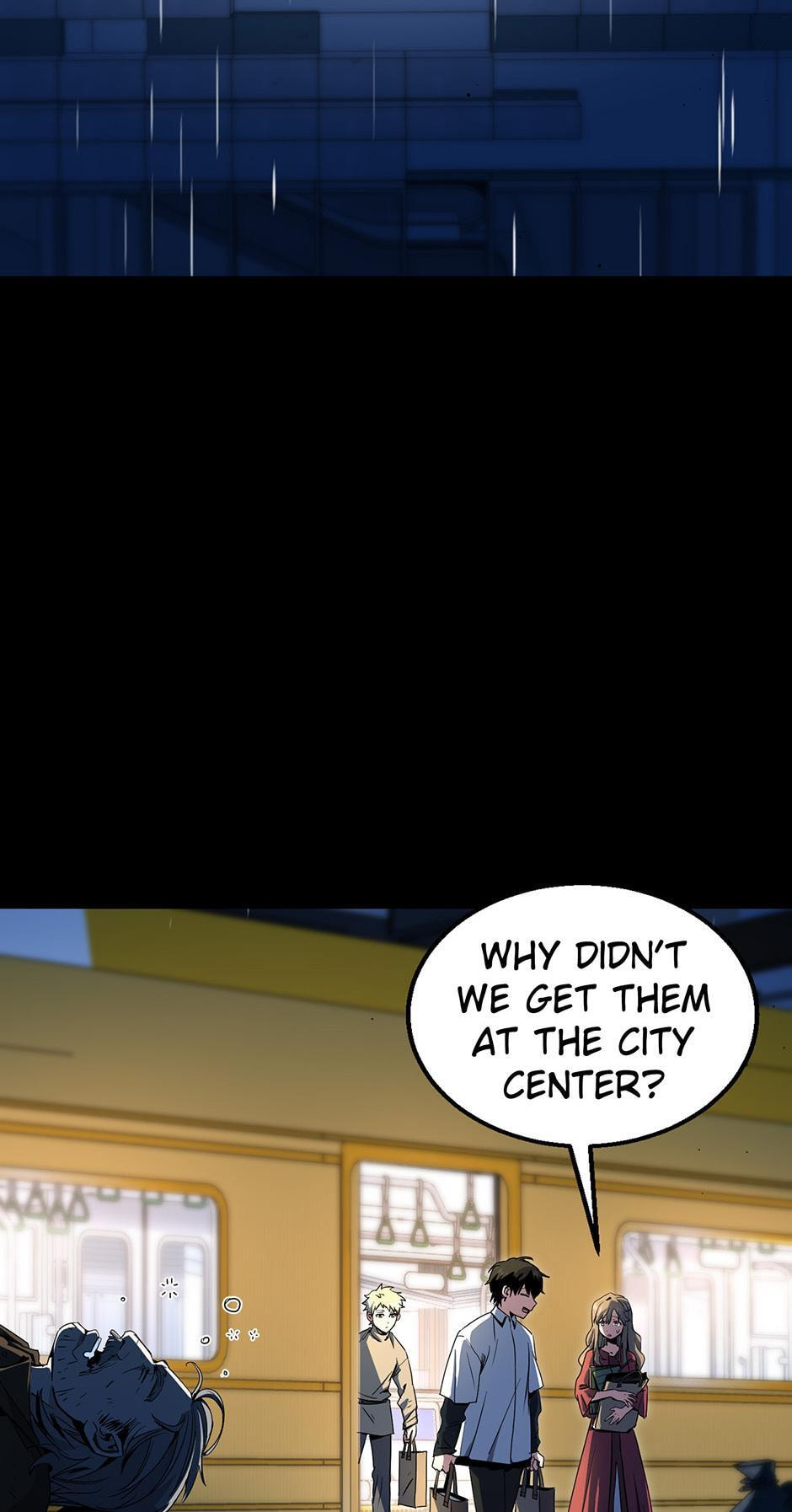 The Beginning After the End, chapter 196, image 22