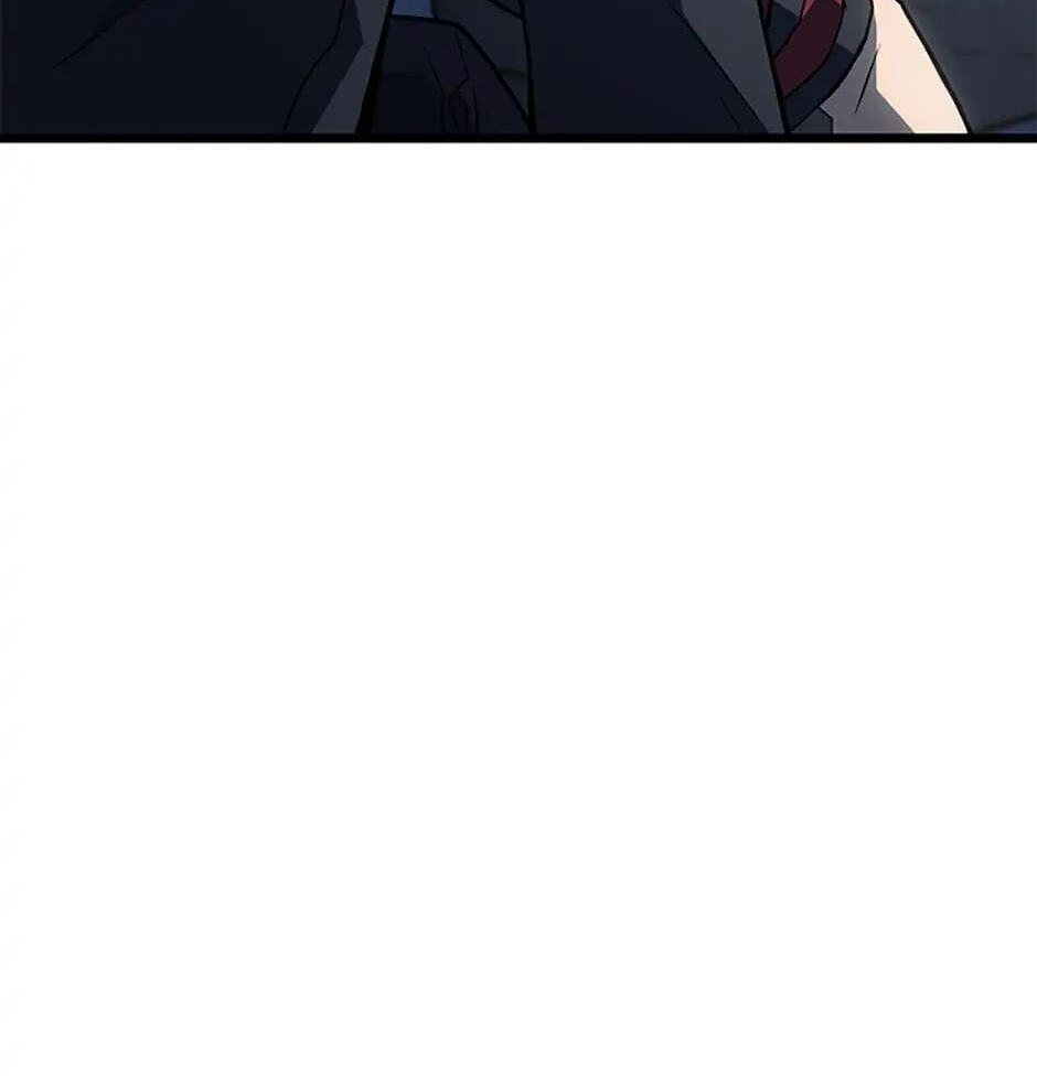Revenge of the Baskerville Bloodhound, chapter 2, image 83