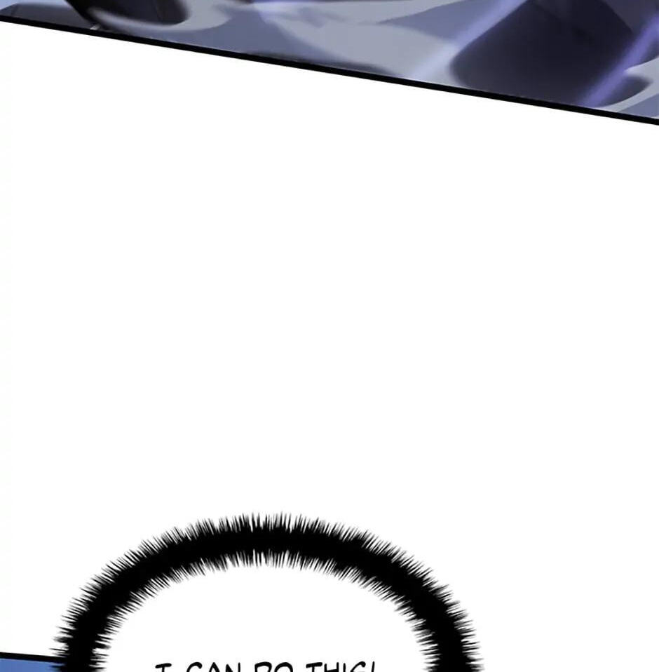 Revenge of the Baskerville Bloodhound, chapter 5, image 133