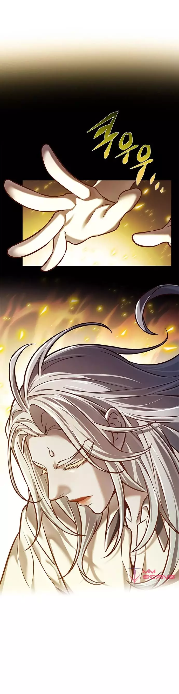 Eleceed, chapter 228, image 28