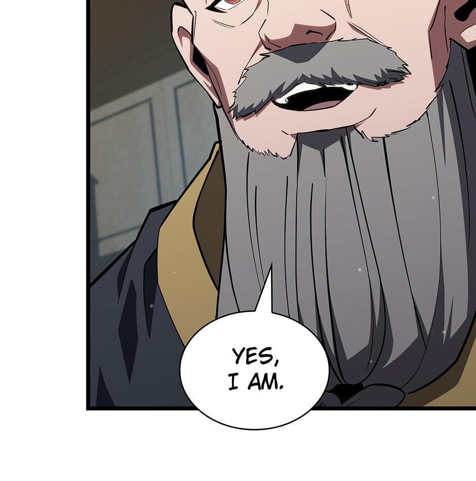 The Beginning After the End, chapter 183, image 43