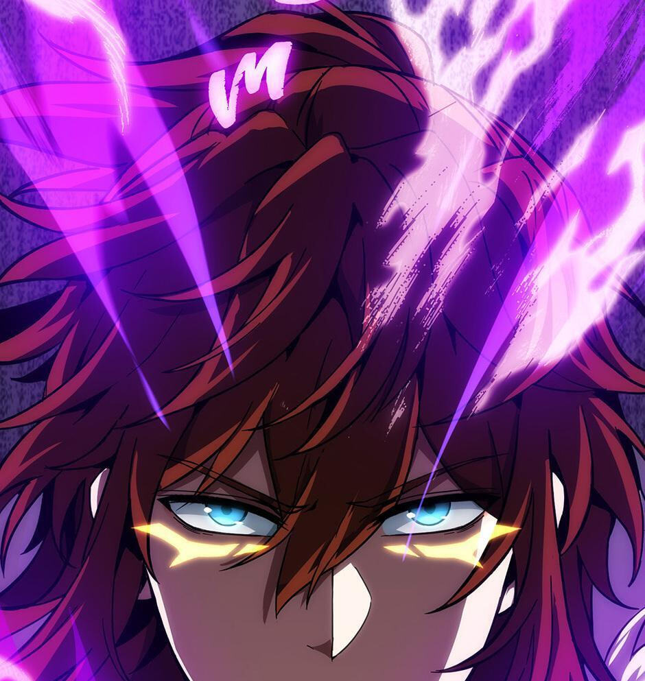 The Beginning After the End, chapter 249, image 33