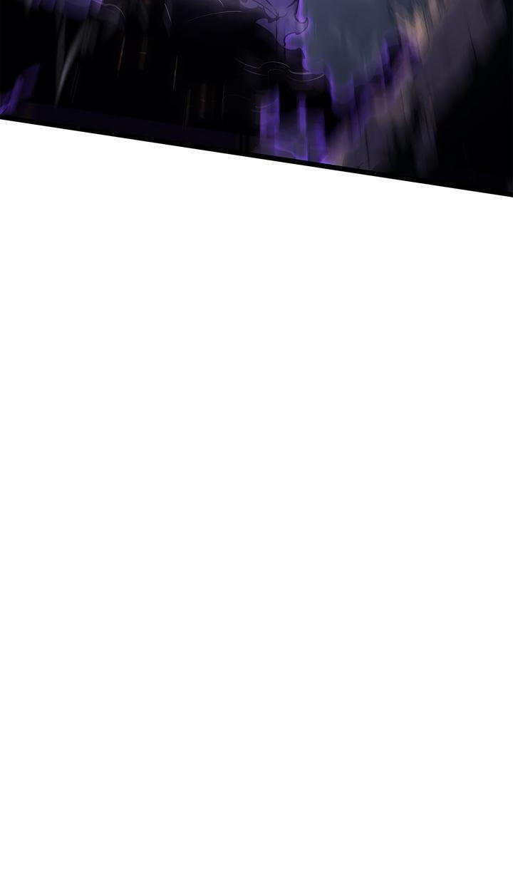 Solo Leveling, chapter 175, page 66
