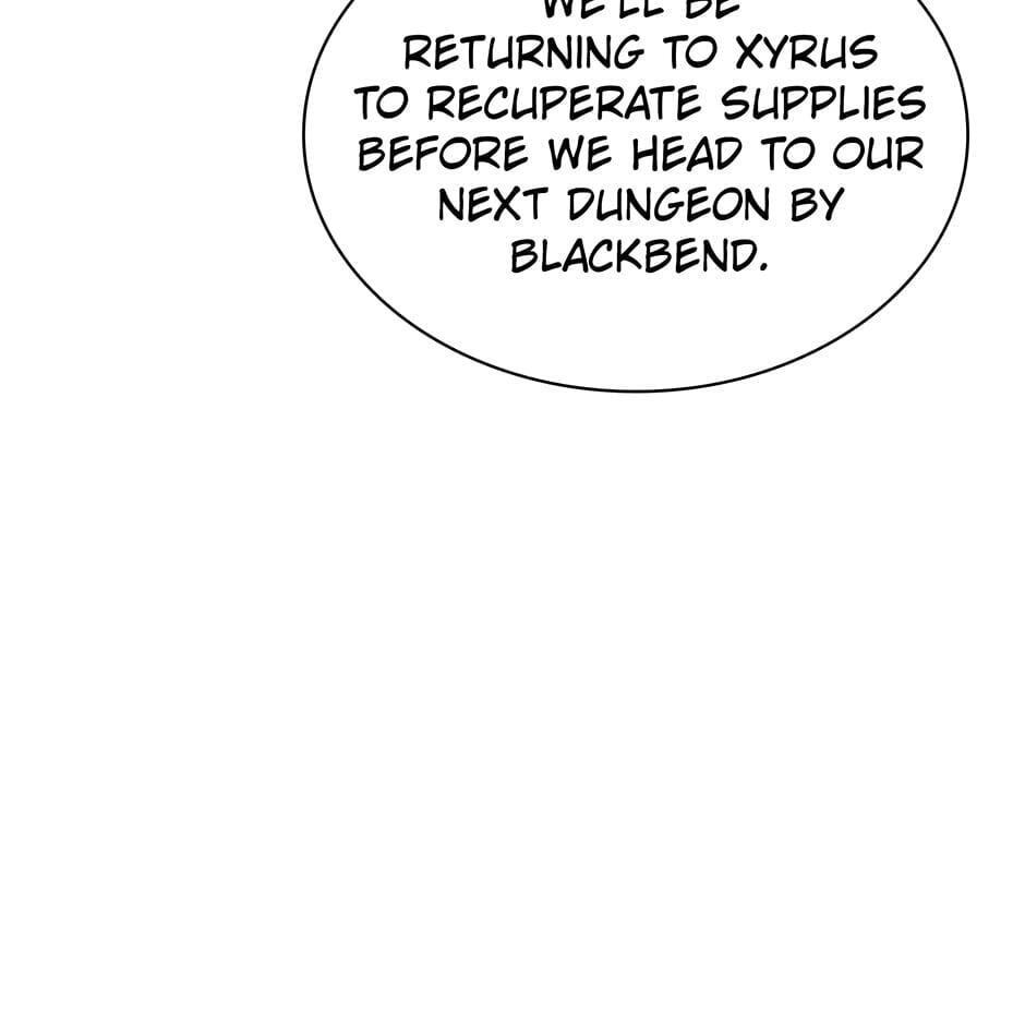 The Beginning After the End, chapter 178, image 41