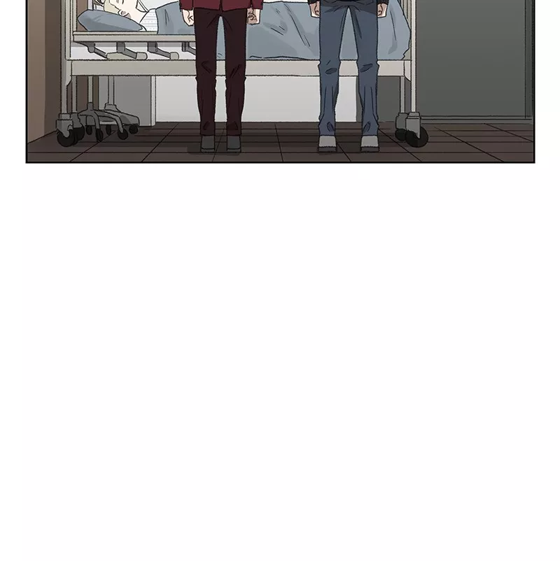 The Boxer, chapter 71, image 103