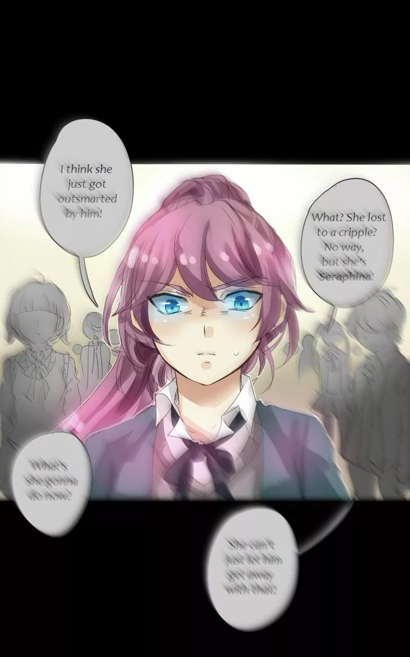 unOrdinary, chapter 21, image 31
