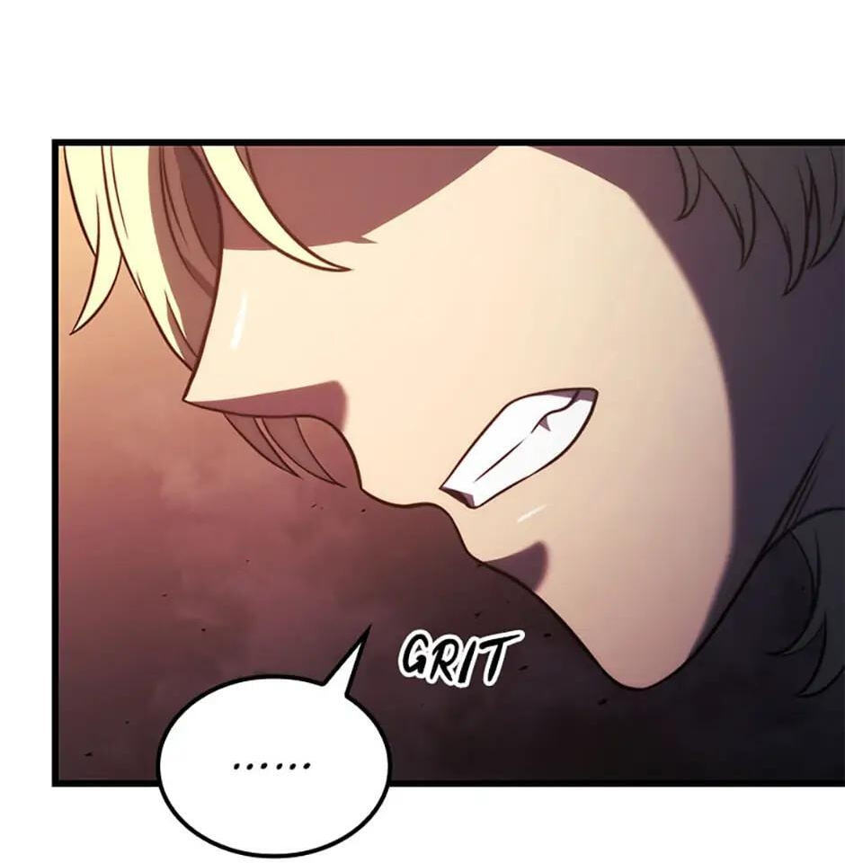 Revenge of the Baskerville Bloodhound, chapter 24, image 21