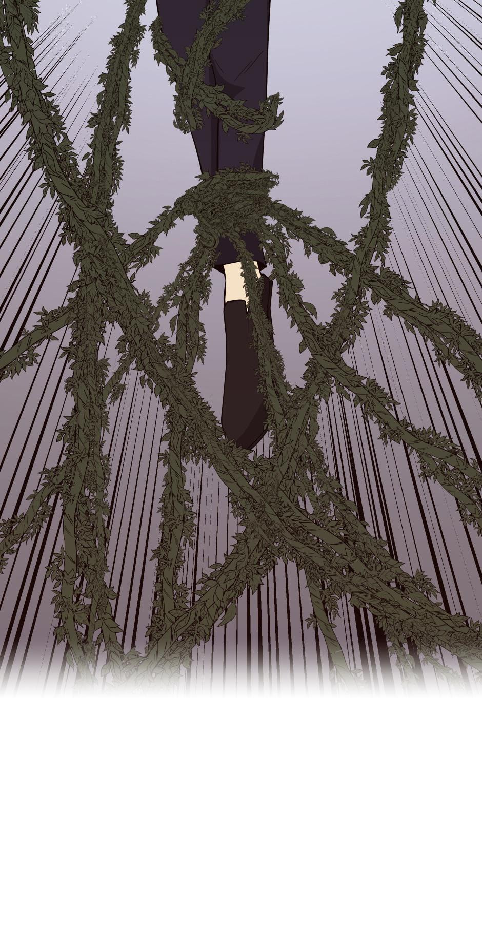 The Beginning After the End, chapter 90, image 2