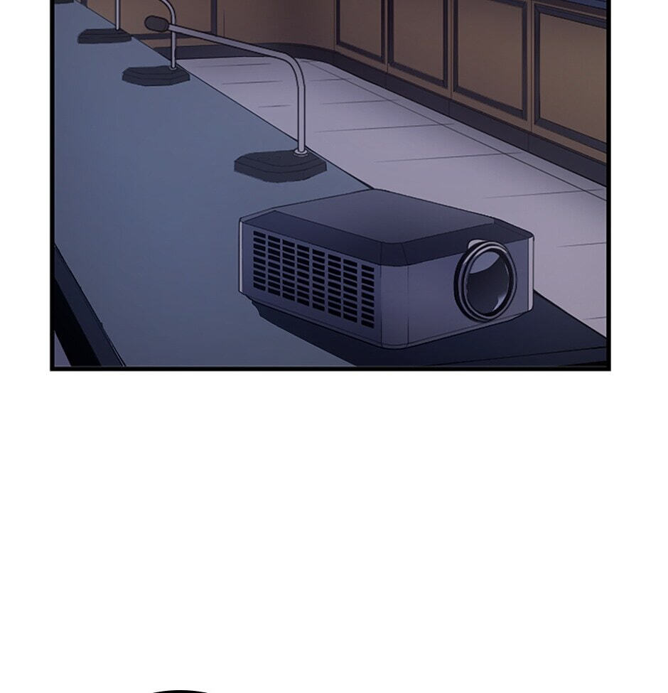 Solo Leveling, chapter 179.01, page 39