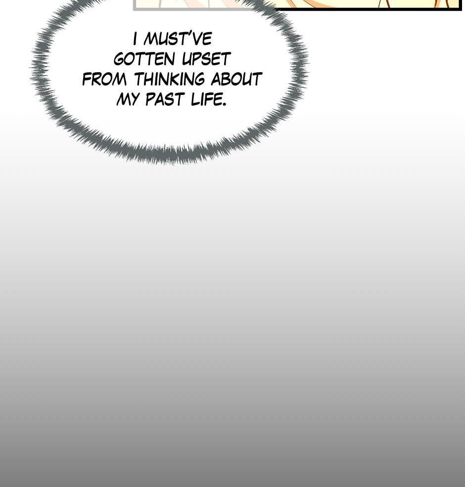 The Beginning After the End, chapter 55, image 70