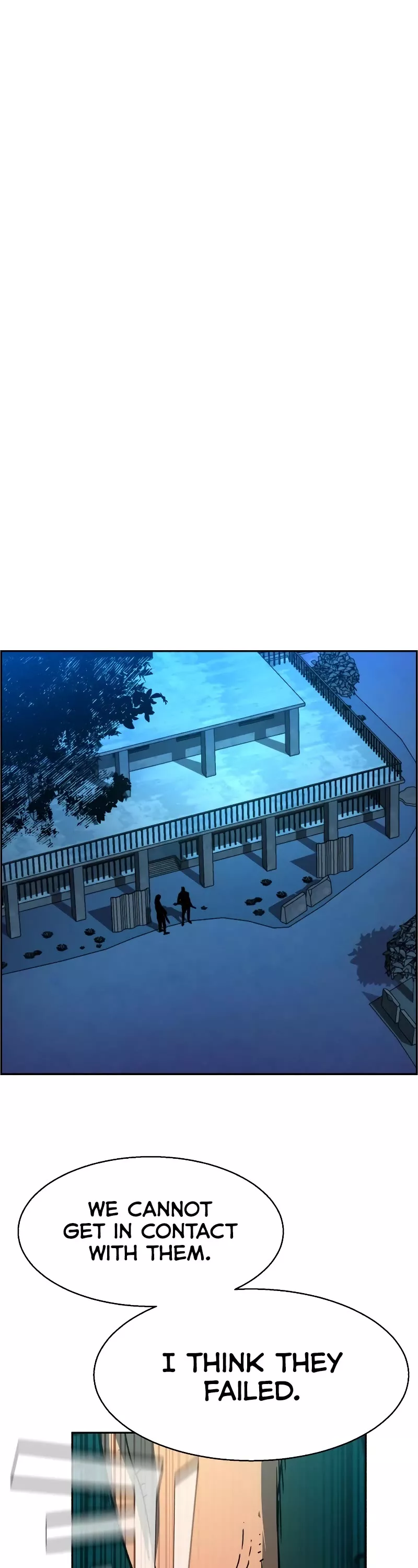 Teenage Mercenary, chapter 120, image 43