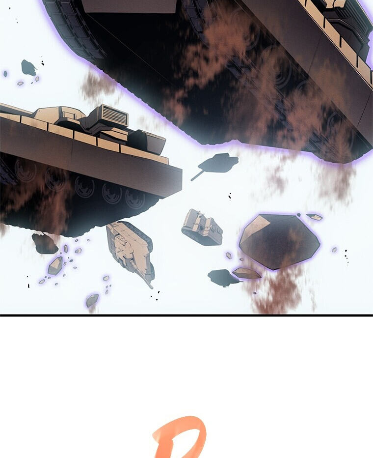 Solo Leveling, chapter 179.05, image 2