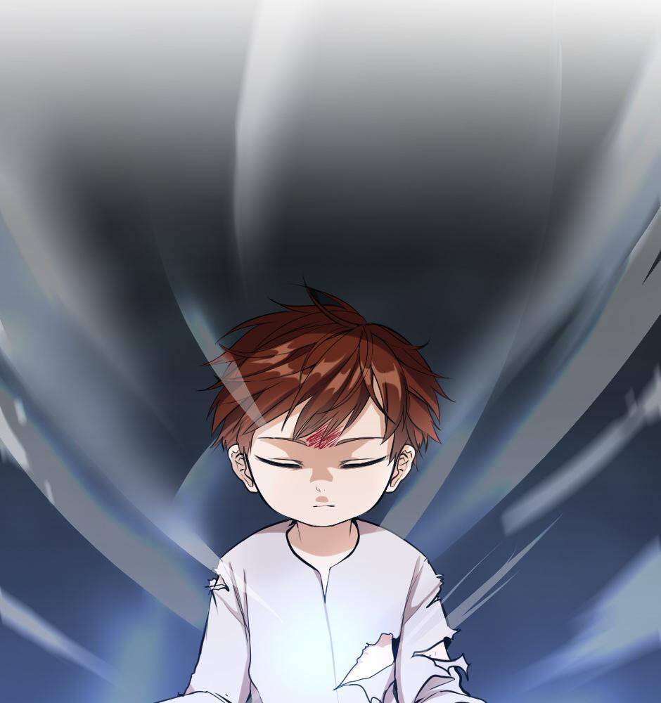 The Beginning After the End, chapter 14, page 15