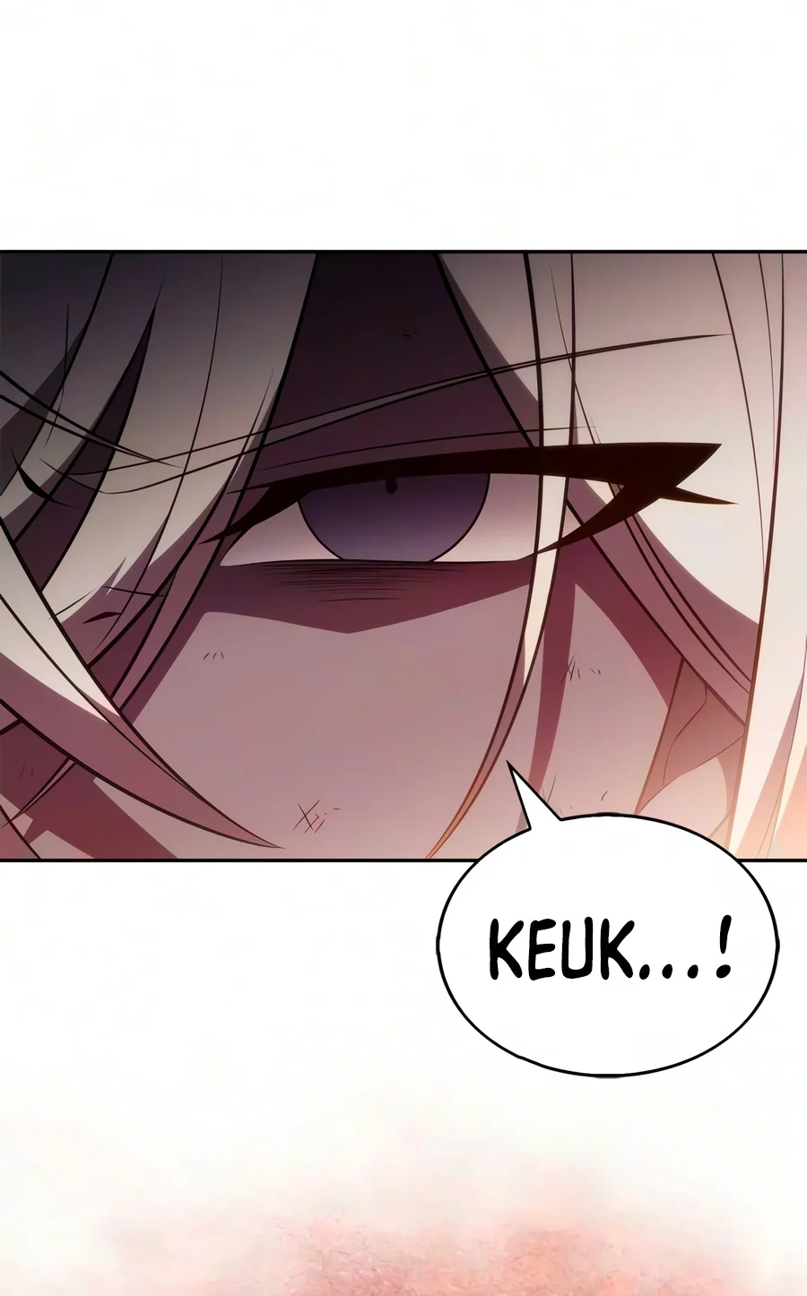 Solo Max-Level Newbie, chapter 276, image 13