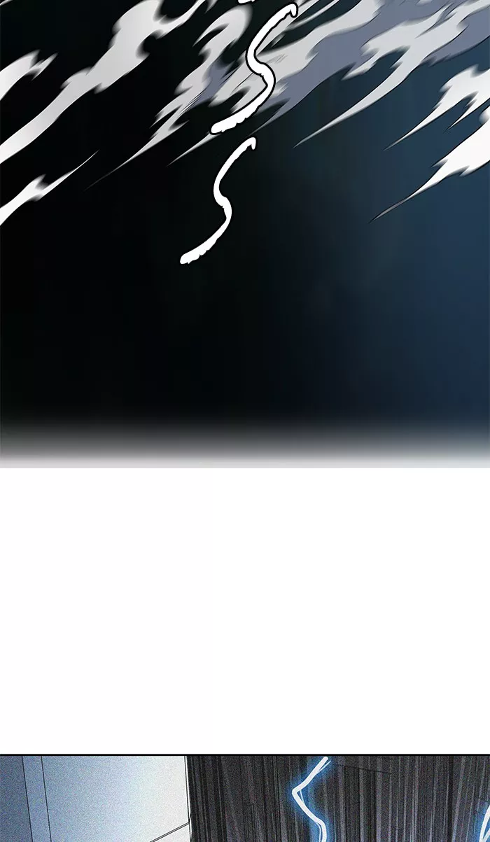 Tower of God, chapter 481, image 65