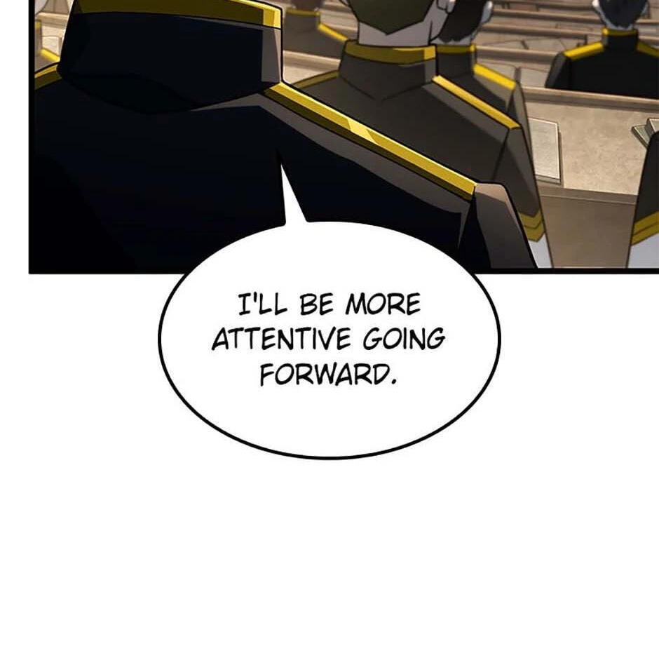 Revenge of the Baskerville Bloodhound, chapter 77, image 81