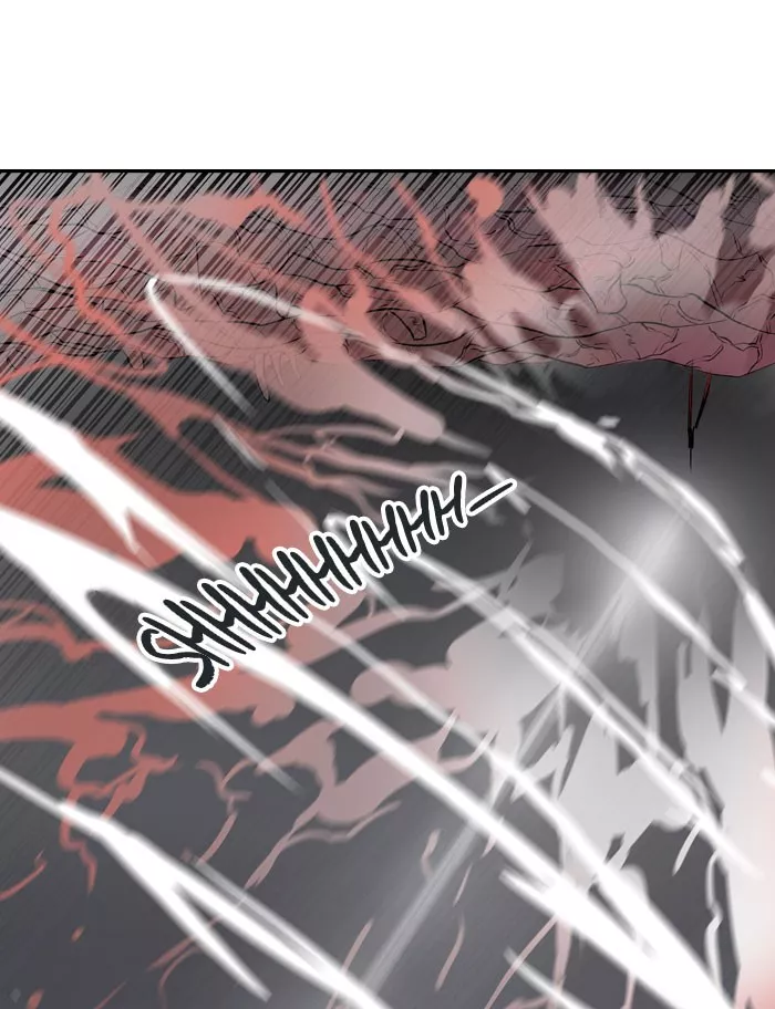 Tower of God, chapter 330, image 153
