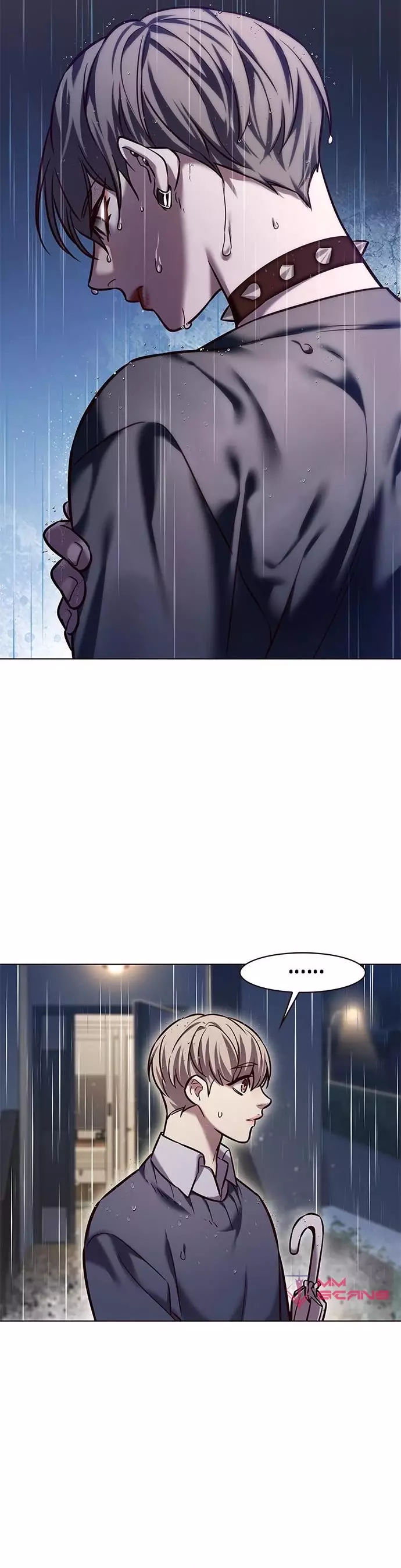 Eleceed, chapter 224, image 13