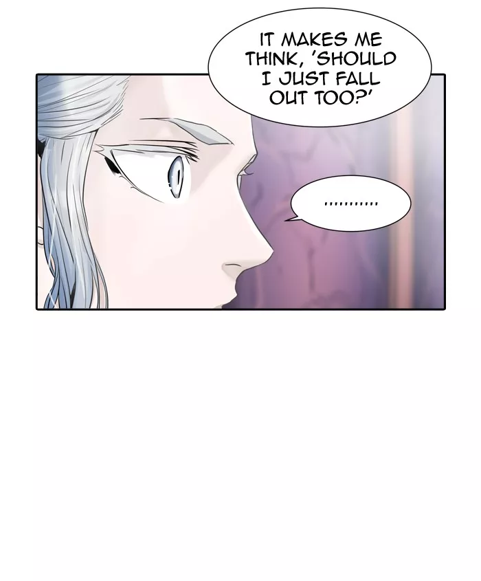 Tower of God, chapter 339, image 50