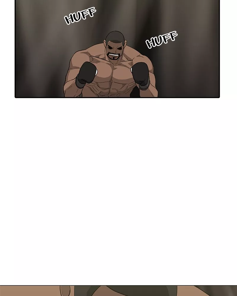 The Boxer, chapter 89, image 72