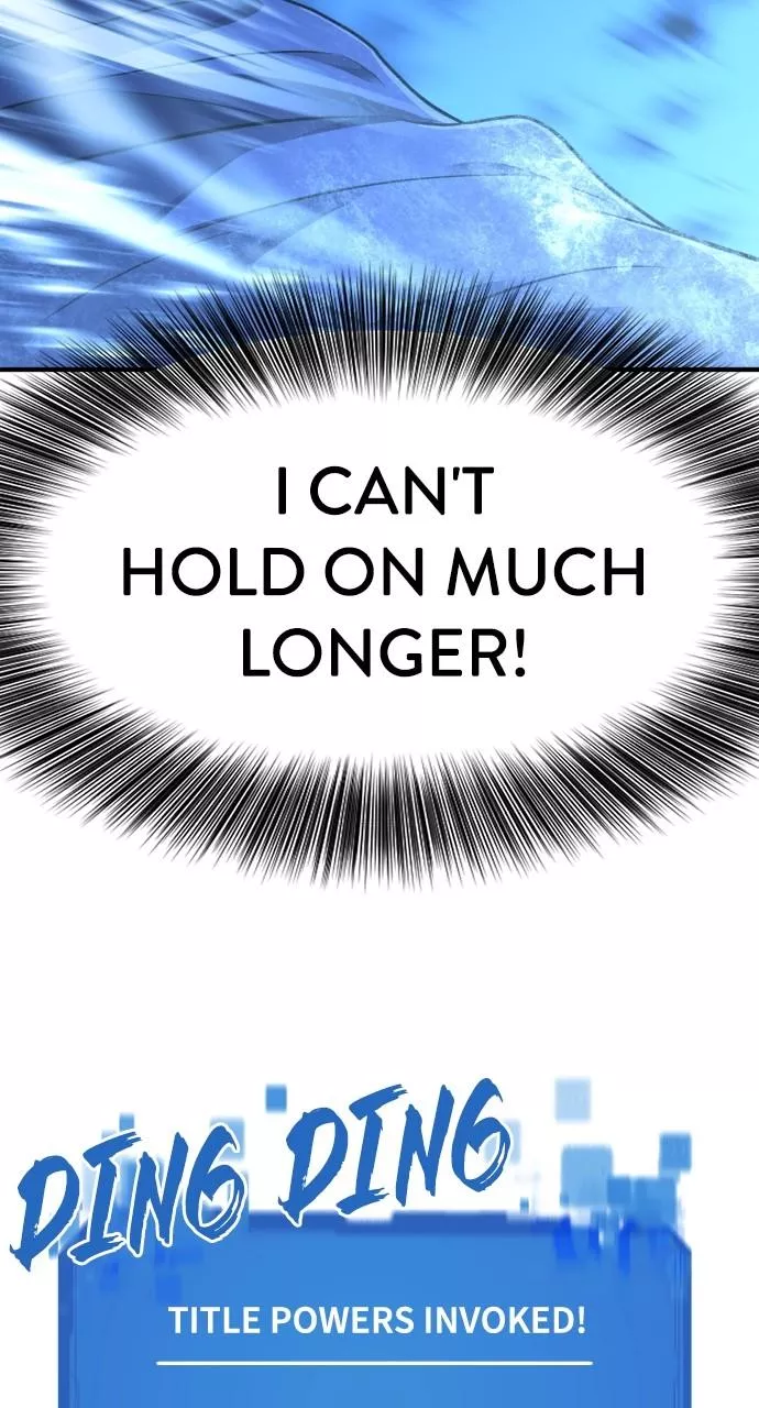 The Greatest Estate Developer, chapter 136, image 102
