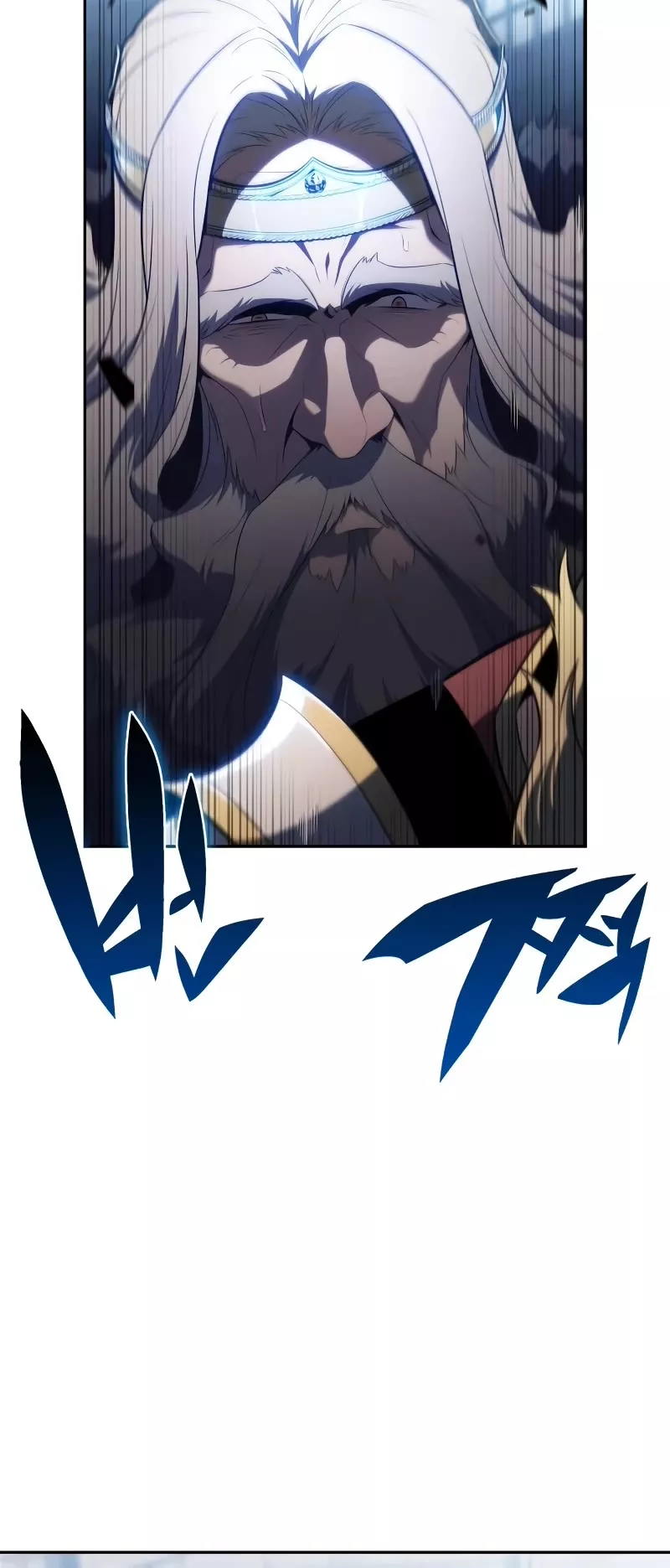 Solo Max-Level Newbie, chapter 152, image 56