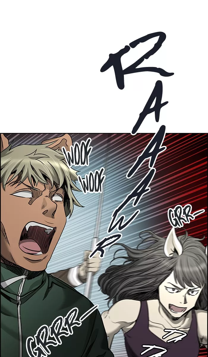 Tower of God, chapter 475, image 70