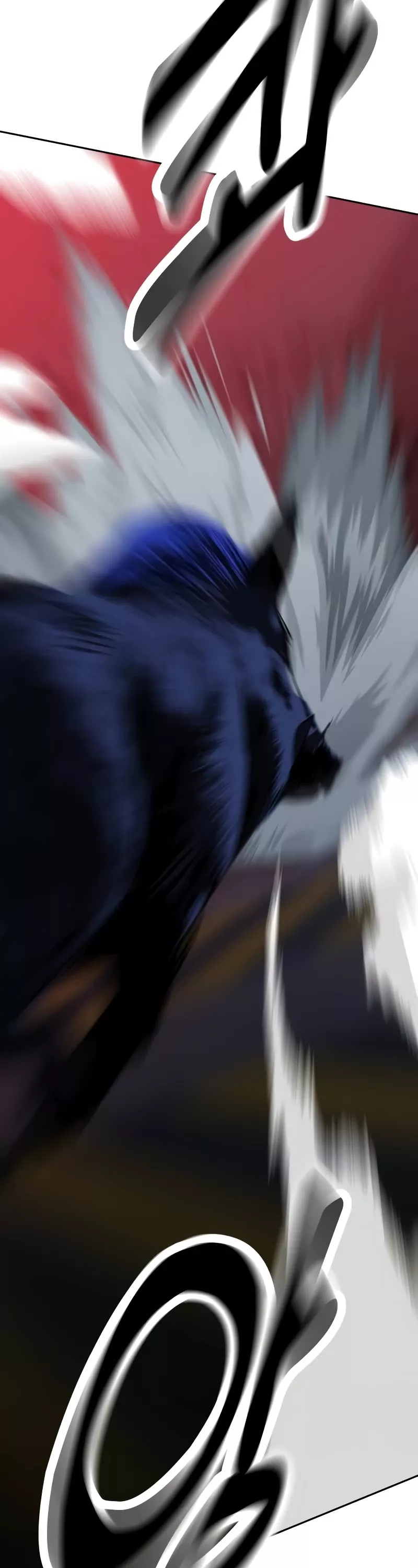 I Killed the Main Player, chapter 28, image 58