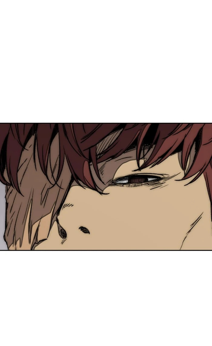 Wind Breaker, chapter 261, image 100