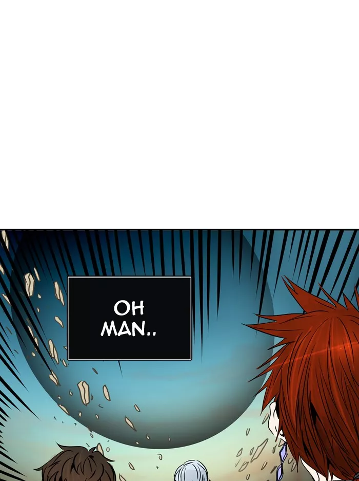 Tower of God, chapter 304, image 15