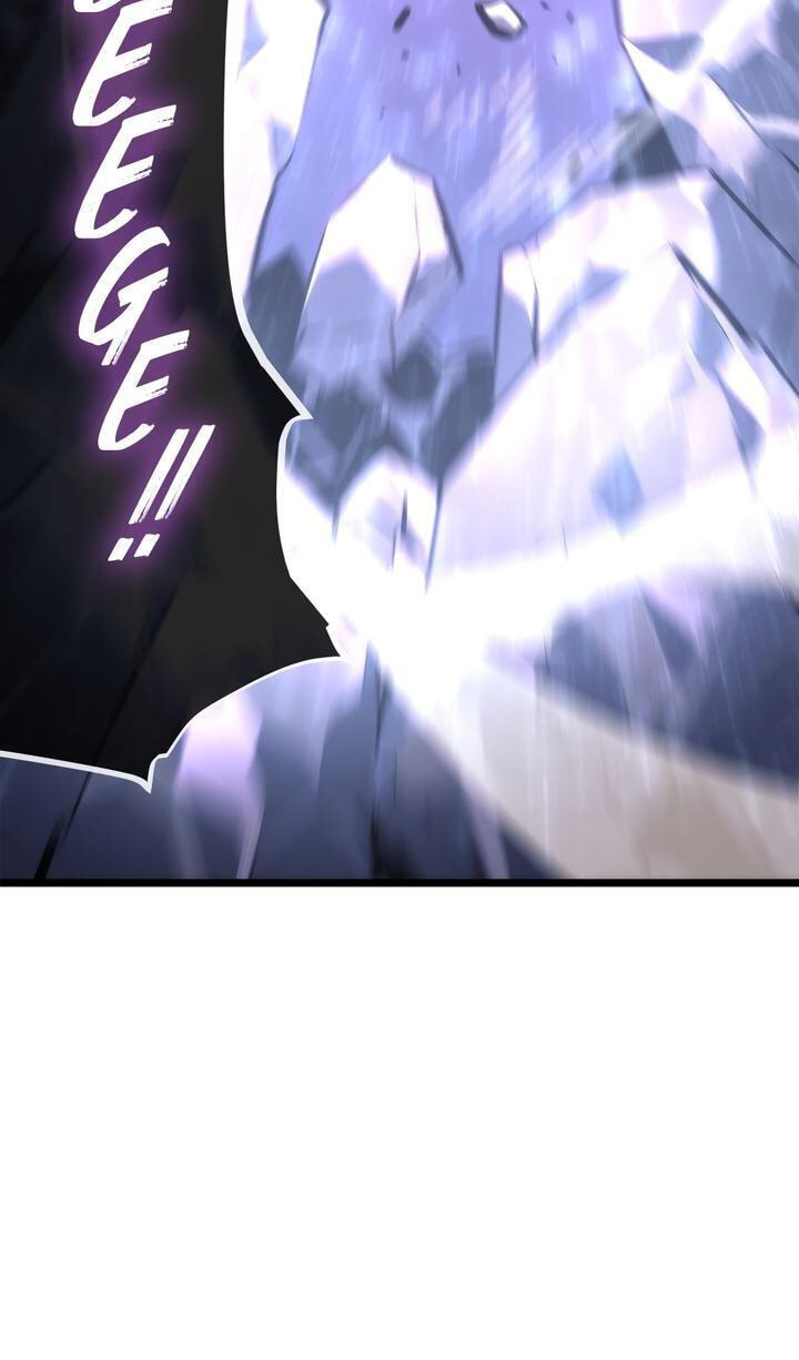 Solo Leveling, chapter 159, page 39