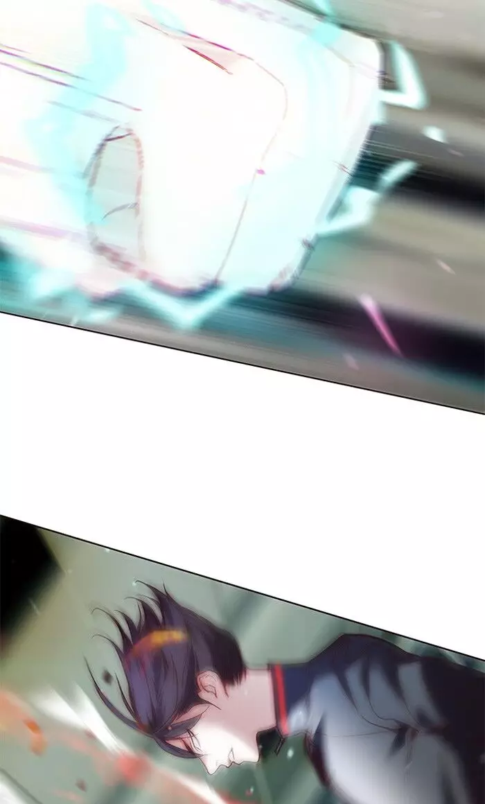Eleceed, chapter 87, image 75