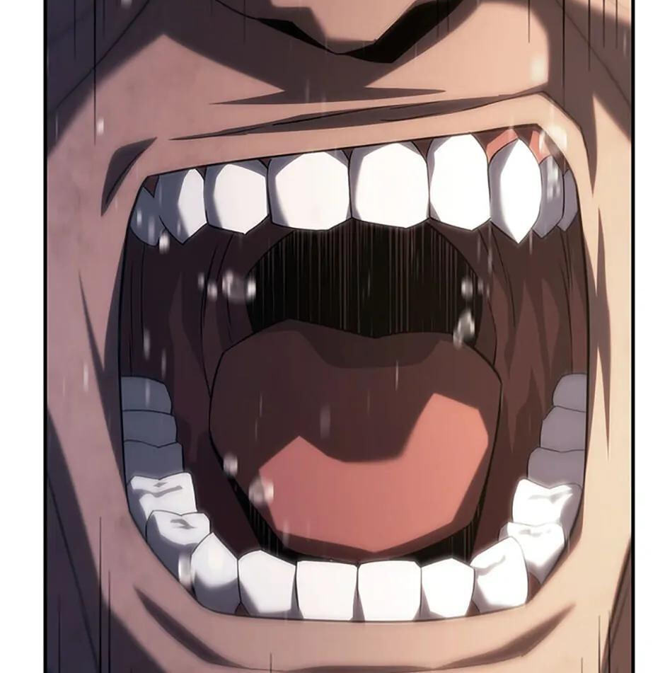 Revenge of the Baskerville Bloodhound, chapter 56, image 22