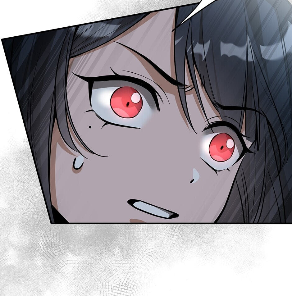 The Beginning After the End, chapter 175.4, image 38