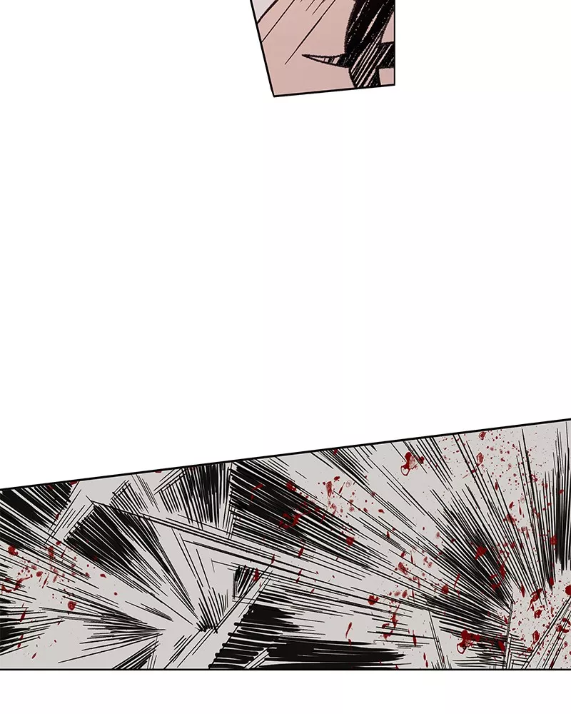 The Boxer, chapter 66, image 73