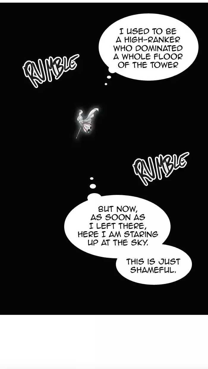 Tower of God, chapter 399, image 30